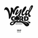 Jale - Dice