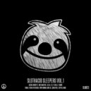Sacha Robotti, tau0n - Forget Tomorrow