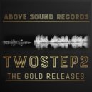 TwoStep2 - Drifting In Time