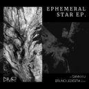Sann Ku - Landing In A Dark Hole