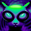 Geck-o & D00d - Hallucinalien (Original Mix)