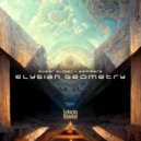 Sugar Glider & Samsara - Elysian Geometry (Original Mix)