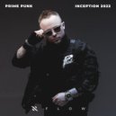 Prime Punk - Rechenka