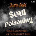 Justin Dahl - Soul Poisoning (Sean McClellan\'s Remix)