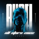 AKSEL - ALL STARS 2022