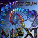 Future Sun - Celular