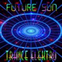 Future Sun - Post Elektro ()