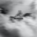 E.lementaL - Knowledge