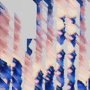 Dom Apes - Strangeways