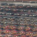 Stroef - Waterfront Storage
