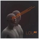 Hugo - Platus Karma