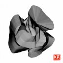 KUSS - Dirty Process