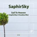Saphirsky - Sail To Heaven