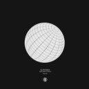 Benjamin Torino - Superbia