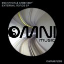 Eschaton & Greekboy - External Roads