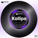 Kollipo - No Face (Original Mix)