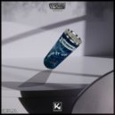 Silverfox - Pump It Up