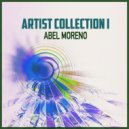 Abel Moreno - Waiting For You