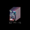 Meowsenburg - Boogie