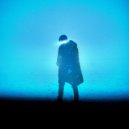 Creative Ades - Call Out My Name (Extended Mix)