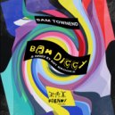 Sam Townend - Bam Diggy