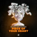 Dual Beats x NOBZ x Multiforces - Piece Of Your Heart