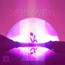 Vintage & Morelli ft Arielle Maren - Other Side