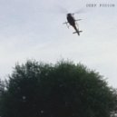 Tim August - Deep Fusion (Original Mix)