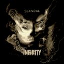Scandal - Pulse