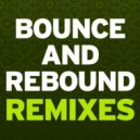 Deekline, Wizard - Bounce & Rebound