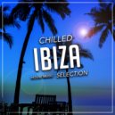 Deep House Lounge - Time For Clubbin