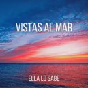 Vistas al Mar - Cerca de ti (Original Mix)