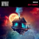No13 - The One For Me