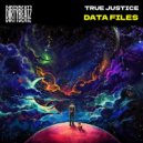 True Justice - Striker