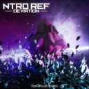 Ntro Ref - Body Work
