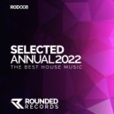Ryno - Come Dancing With Me