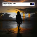 Andy Jaymes (UK) - Just A Dream (Original Mix)