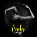 Kouncilhouse, Maisy Grace - Circles (Azido 88 Remix)