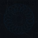 Jack District - Sunset Palettes