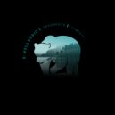 Msolnusic - Portion Of My Time