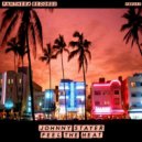 Johnny Stayer - Feel The Heat (Original Mix)