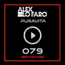 Alex Lo Faro - Puravita (Instrumental Mix)