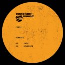 Burnski - Shout