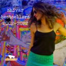 UMAI, Carol Neumann & Sergio Britto - Go Back