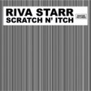 Riva Starr - House Music