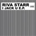 Riva Starr - Vouxhall