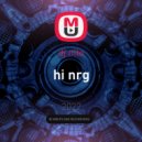dj nito - hi nrg