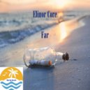 Elinor Core - Far (Original Mix)