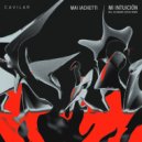 Mai Iachetti - Hautek