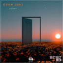 Evan (UK) - Fun House (Original Mix)